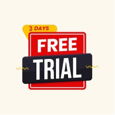  Free Trial keys for Premium version